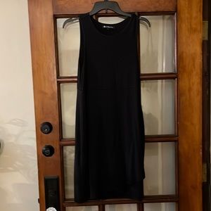 Athleta dress size S